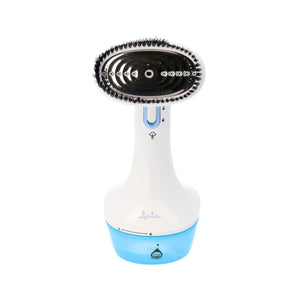 V7HBA70377D3D927868DD13E35558C3705ER3250177P1