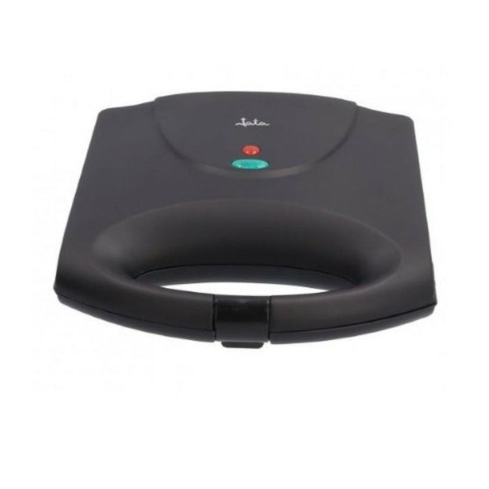 Sandwich Maker JATA JESW1231 Black 750 W