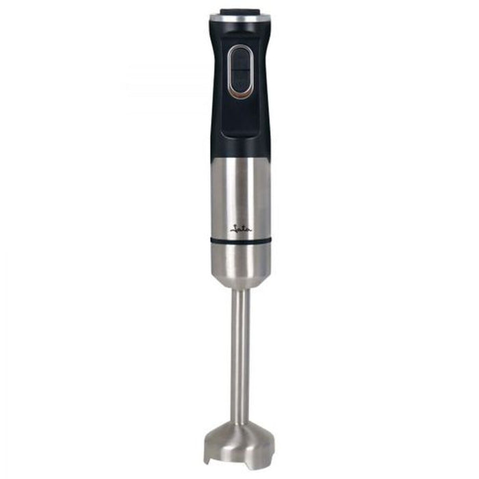 Hand-held Blender JATA JEBT1851 Black 1500 W 230 V Ergonomic