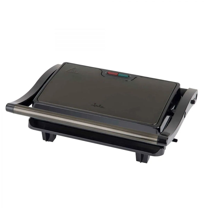 Grill JATA JEGR1106 Black 750 W