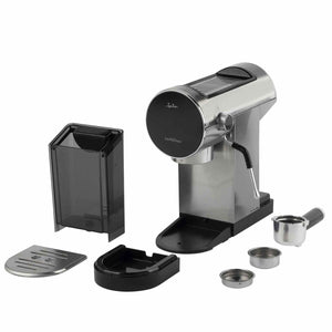 Express Manual Coffee Machine JATA JECA2300 1360 w 900 ml