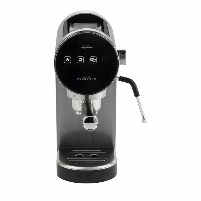 Express Manual Coffee Machine JATA JECA2300