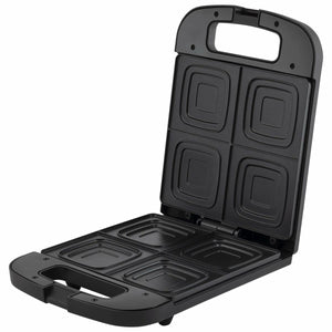 V8HC1FAADBCA876B526EB6277B310ED52B1R6980565P1