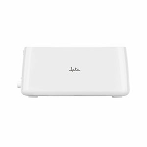 V4H12D9FA63651D773C97F3C75A58613929R6994354P1