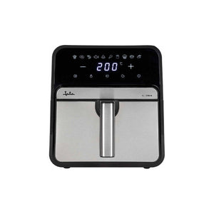 V2H50F5ED747E7C17D8F3F6F7A283696522R7597039P1