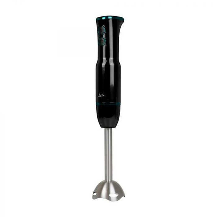 Hand-held Blender JATA JEBT1906 Black