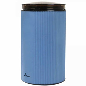 V3HD29AFE62116A22AA43CC8B9BC74BCBBAR6981701P1