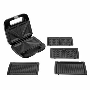 V4HAF82C753B8BECA8204CA2E5A650A830AR7006214P1