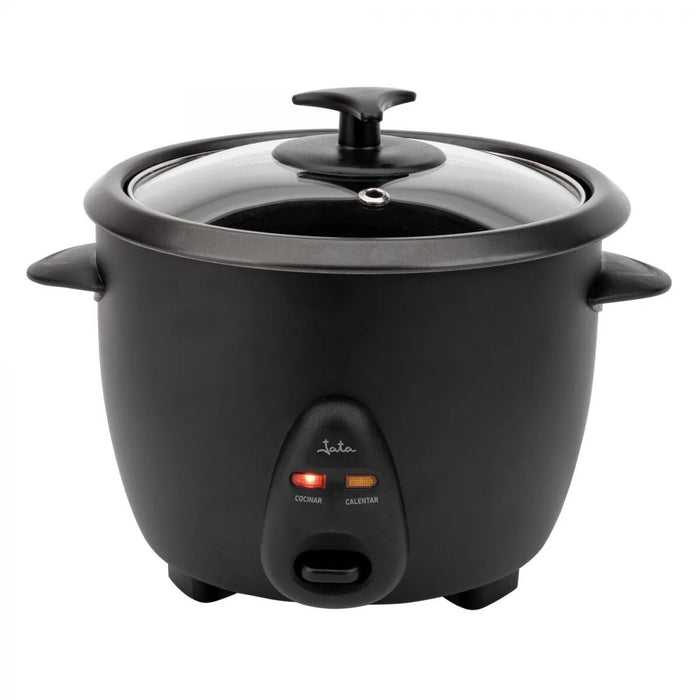 Rice Cooker JATA JEAR2528 1000 W