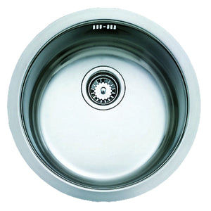 V1H14D0FBF3741BDFD73EA151B524915DD6RP1