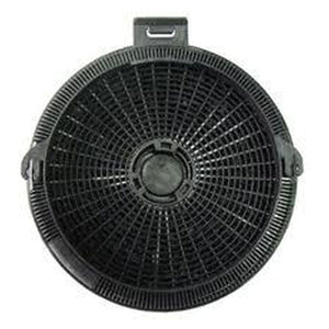 V2HAD1764E3458DCC55773E4BB5392220E7R7642080P1