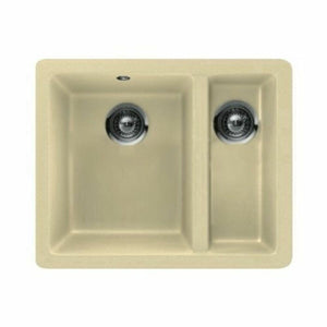 V11H5DB9DB361A5B16822810E95584D693B1R7485347P1