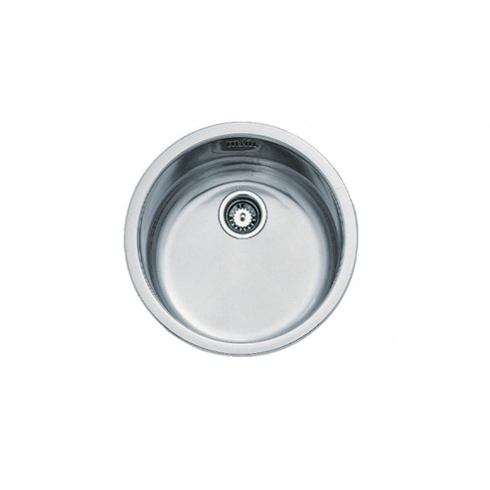 Sink with One Basin Teka 10108035