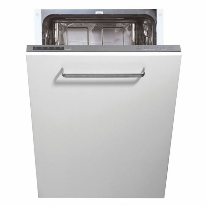 Dishwasher Teka DW8 40 FI 45 cm (45 cm)