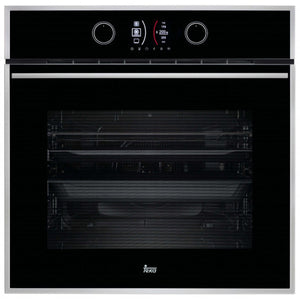 V5H3C1C47A9C30BA7B96559216C4A2FD978R5576153P1