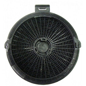 V3HC0EE6F6C4AE279D0A7DA39CE1F4D008FR7471286P1