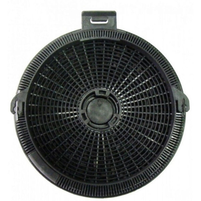 Recirculation Kit Teka Set 1/M Black