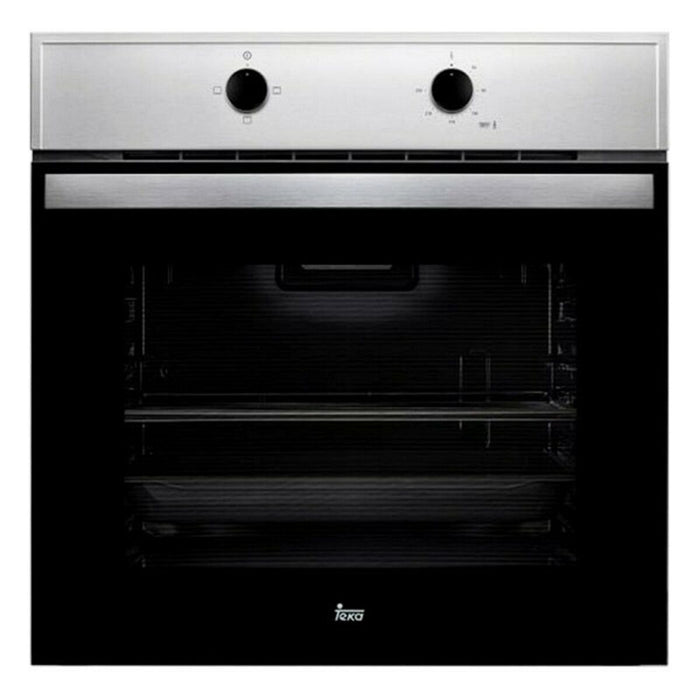 Oven Teka 41560011 72L 2593W