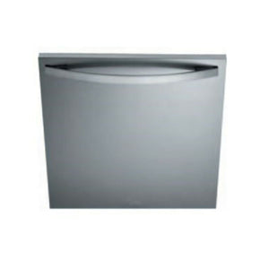 V13HD36DD5C06EC5E099787EB95024C6C7D7R7103824P1