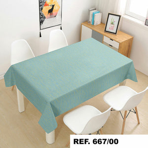 V5H6EF641E206B6A87D6EB0C6195E157D76R5480532P1