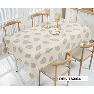 V5H181F502B76BA58C3CE202D5ED84F52E3R5480536P1