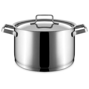 V4H3BBD90697F9380CA33316D0C11D8BF09R5554867P1