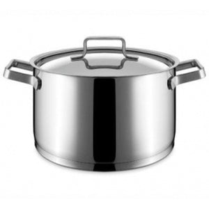 V12HDB5079C33871C44EE50ED084527A7AEAR7377697P1