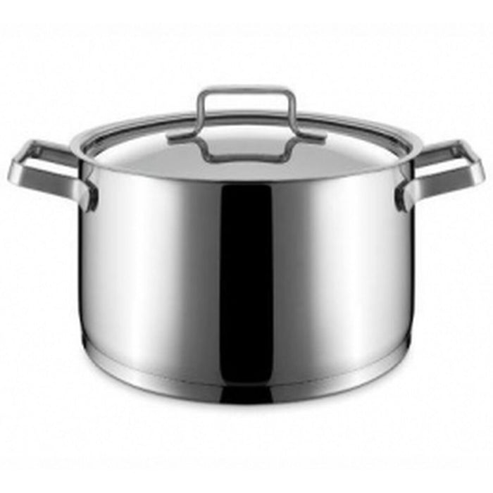 Casserole Valira PJ456028 Ø 28 cm 12,5 L