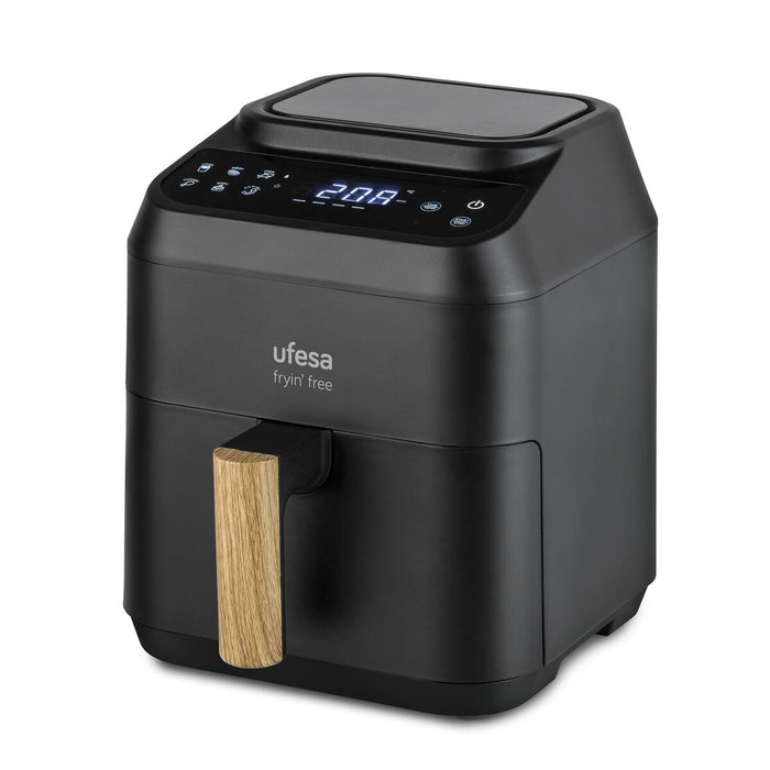 Air Fryer UFESA FRYIN FREE 2,8L 1200W DIGITAL 1200 W 2,8 L