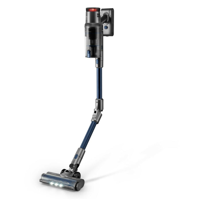Stick Vacuum Cleaner UFESA U7 DIGITAL ANIM