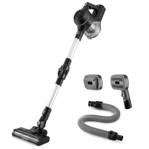 V3H8AACB469FA8FCA10907DB38628DEE4BDR7587575P1