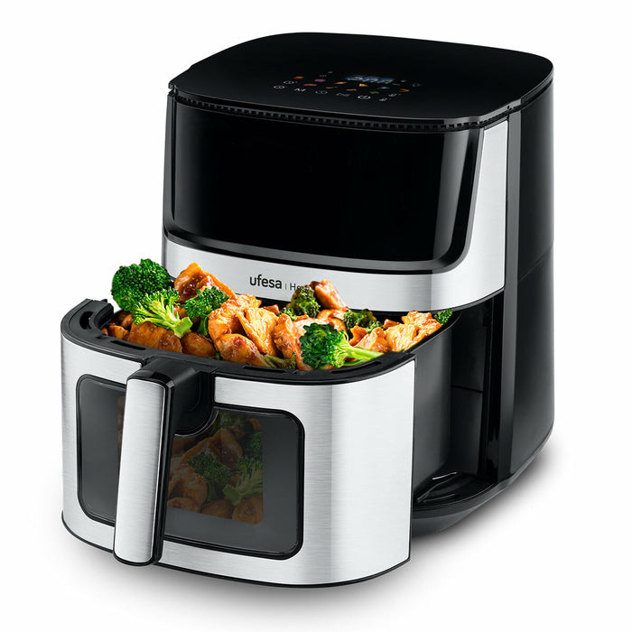 Air Fryer UFESA HERON