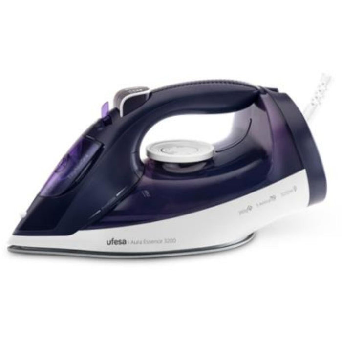 Steam Iron UFESA 80106054 3200 W
