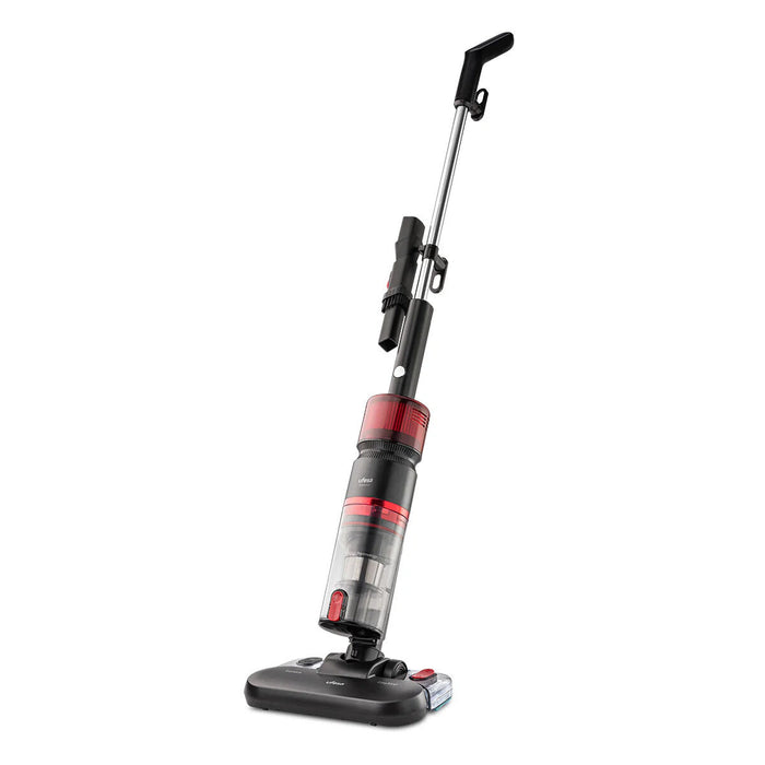 Stick Vacuum Cleaner UFESA SONORA 500W 600 W