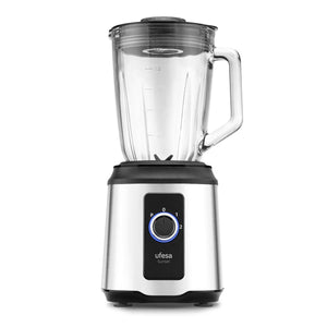 V4H18A78251CE38B3149712A8ACC108815DR7502305P1