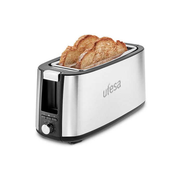 Toaster UFESA TOSTIE DUO PLUS