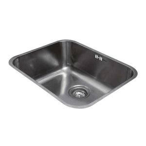 Sink with One Basin Cata CB50