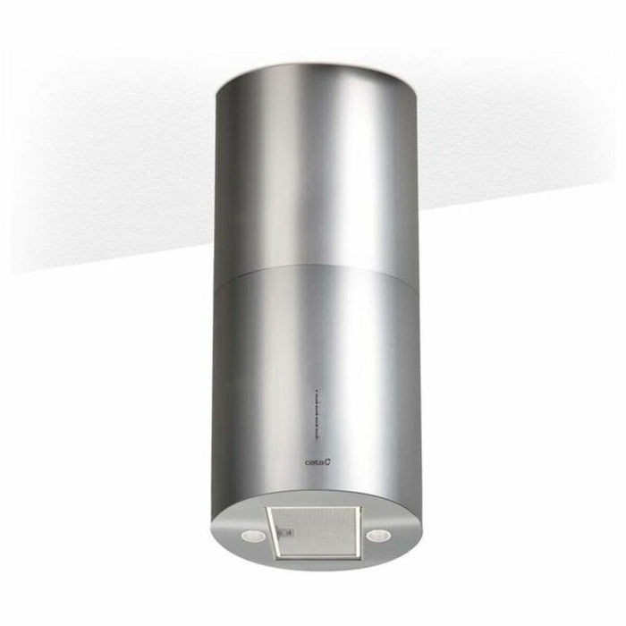 Conventional Hood Cata ISLA FARO X 820 m3/h 65 dB 280 W