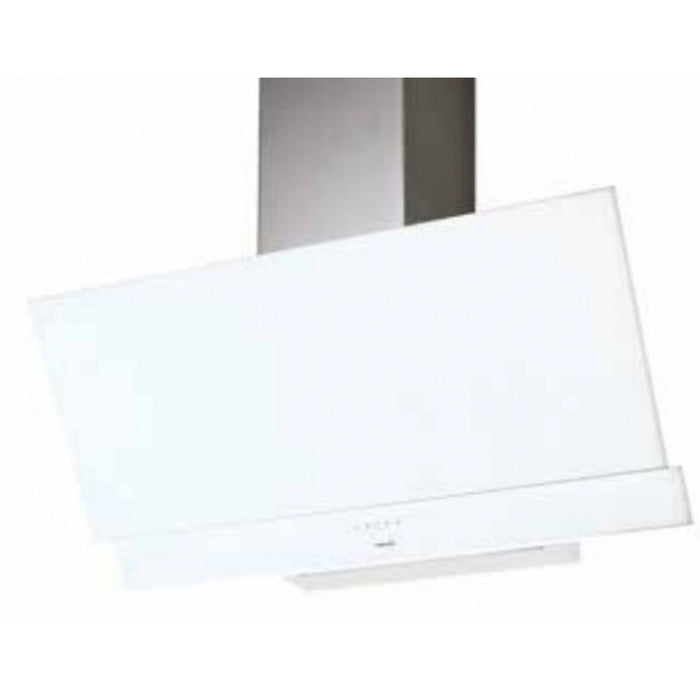 Conventional Hood Cata JUNO 900XGWH White