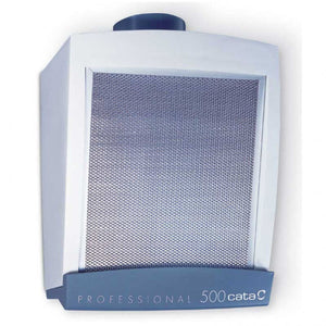 V2HEEC5AD1AE7ED4BECBDBC4D71E464261AR7623309P1