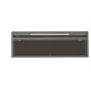 V5H58397F2CCFC16122A4ACB1E826F5962BR4449151P1