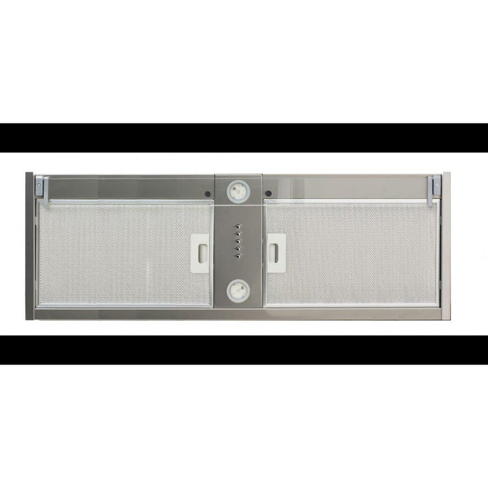 Kitchen extractor Cata ARMONIA45X