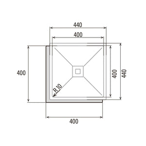 V2HF3D4BBC03114A0C7BDB0FB86AA5F720FR4448889P2