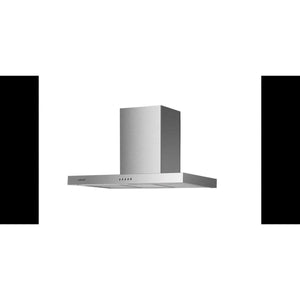 V2H44B3AD633EAC3E79DD1FE251B166B693R5716497P1