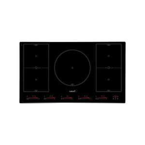 V4HF417BACB8C717B9534927DF435F13496R7232997P1