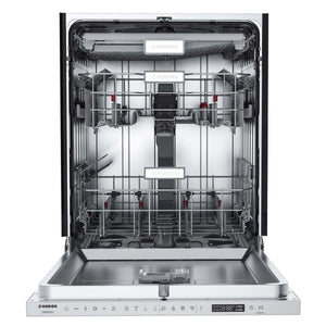 V3H4F2B73A0F26BD1D1BB42B561F3E4F05FR7011234P1