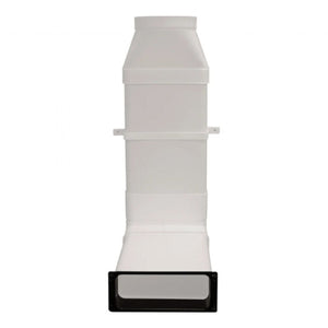 V2H7ED2423BEE4CCF20B6E7EF43CB7BD3A7R7721047P1