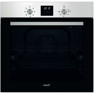 Oven Cata MDS8007X 80 L