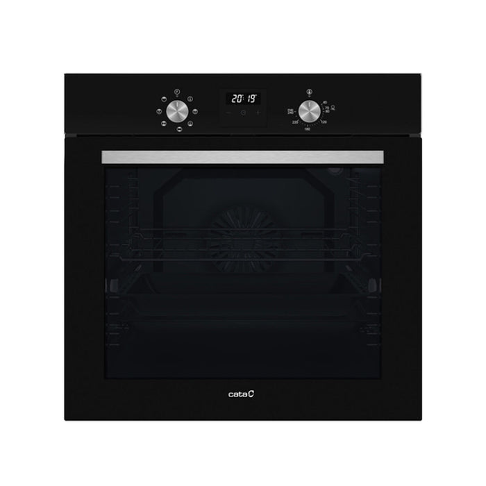 Oven Cata MDS8007BK 80 L