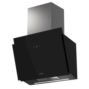 V4HC27B5F03B1CDCD94D31A983F28A77CACR5592029P1